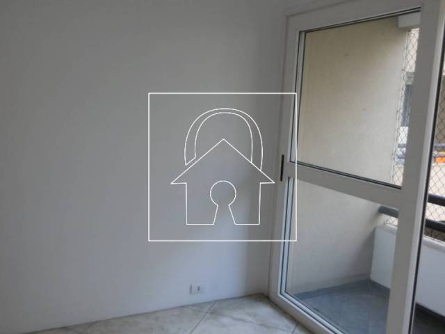 #AP663 - Apartamento para Venda em São Paulo - SP - 3