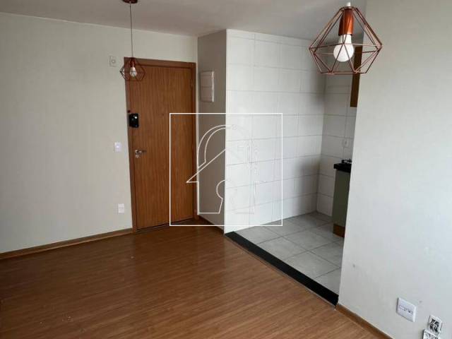#AP655 - Apartamento para Venda em São Paulo - SP