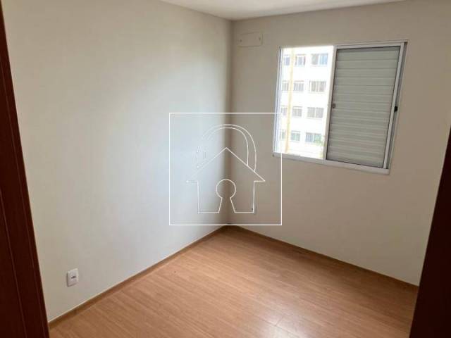 #AP655 - Apartamento para Venda em São Paulo - SP