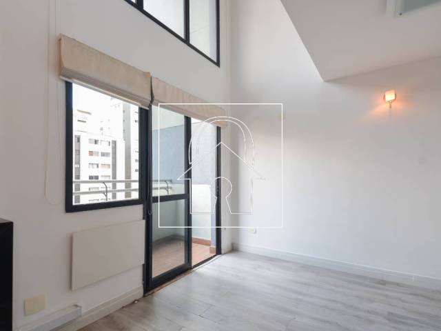 #APR669 - Apartamento para Venda em São Paulo - SP - 2