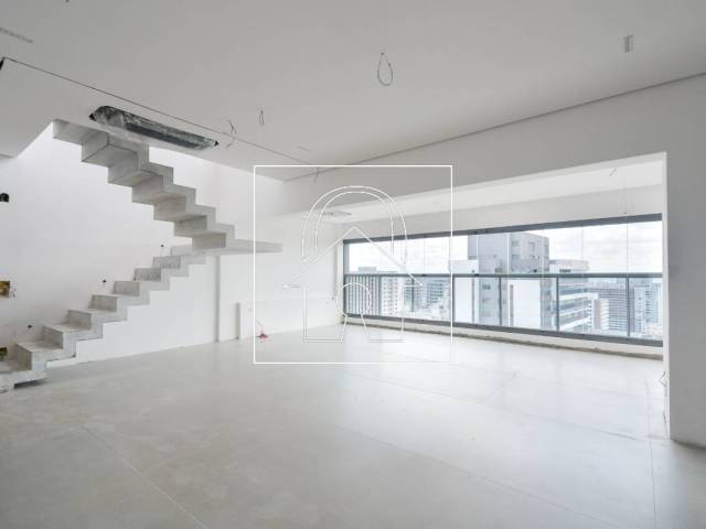 #APR670 - Duplex para Venda em São Paulo - SP - 2