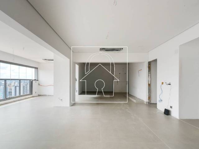 #APR670 - Duplex para Venda em São Paulo - SP - 1