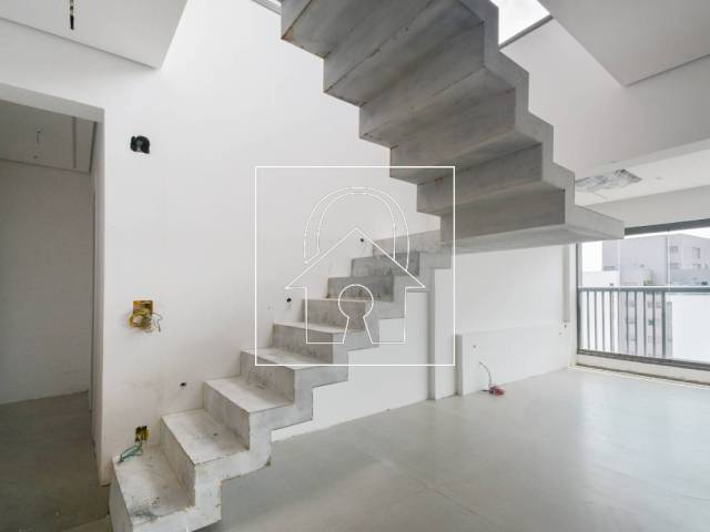 Duplex para Venda em São Paulo - 4