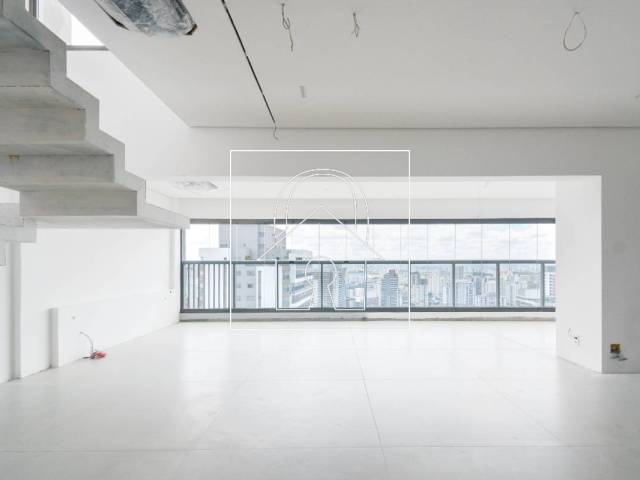 #APR670 - Duplex para Venda em São Paulo - SP - 3