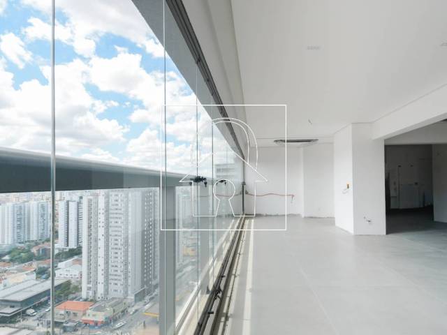Duplex para Venda em São Paulo - 5