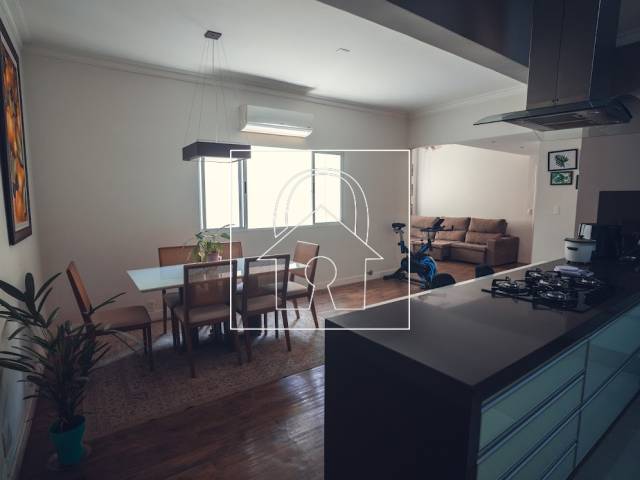 #AP672 - Apartamento para Venda em São Paulo - SP - 2