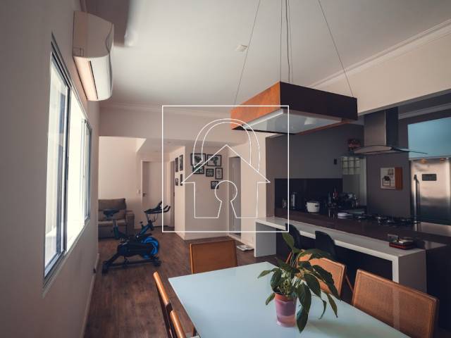 #AP672 - Apartamento para Venda em São Paulo - SP - 3