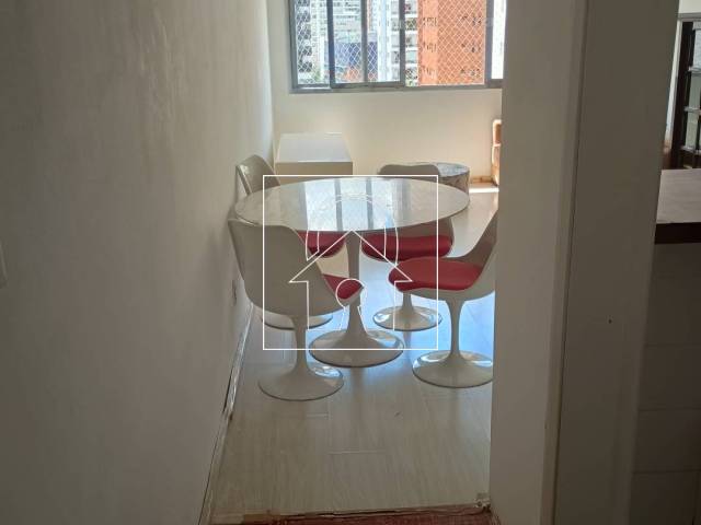 #AP673 - Apartamento para Venda em São Paulo - SP - 3