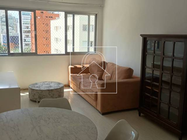 #AP673 - Apartamento para Venda em São Paulo - SP - 1