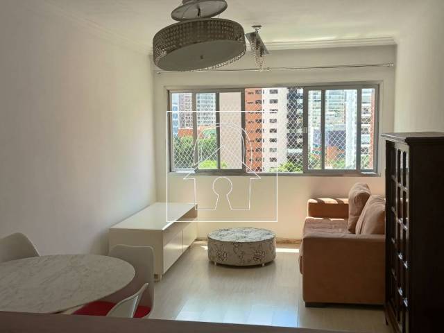 #AP673 - Apartamento para Venda em São Paulo - SP - 2