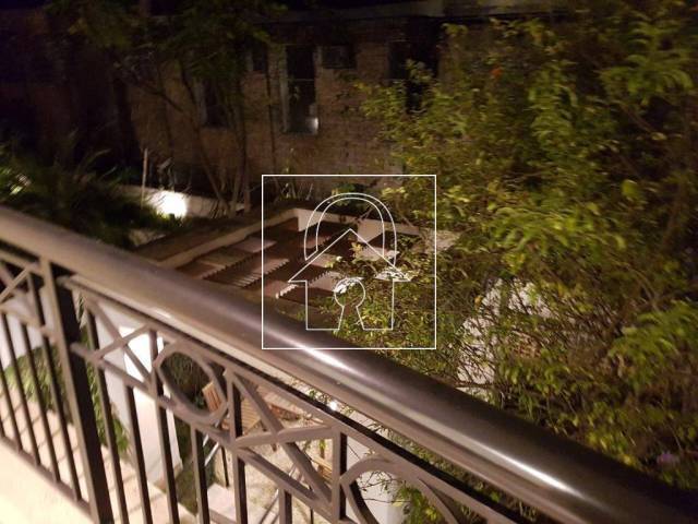 #AP674 - Apartamento para Locação em São Paulo - SP - 3