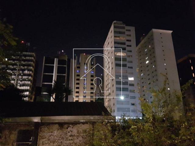 #AP674 - Apartamento para Locação em São Paulo - SP - 2