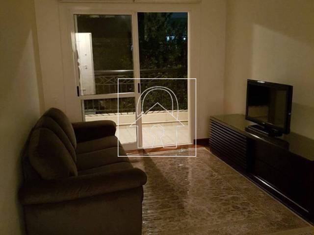 #AP674 - Apartamento para Locação em São Paulo - SP - 1
