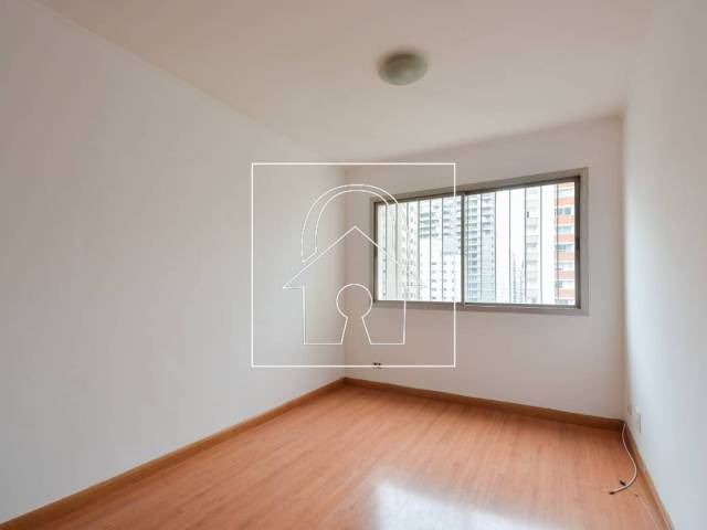 #APR675 - Apartamento para Venda em São Paulo - SP - 1