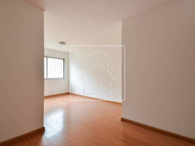 #APR675 - Apartamento para Venda em São Paulo - SP - 3