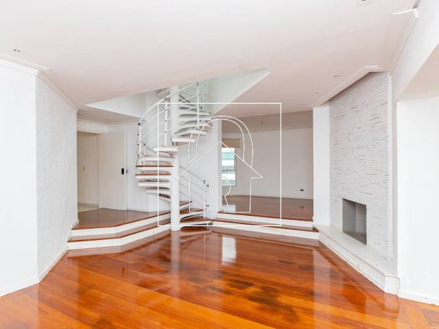 #APR676 - Cobertura para Venda em São Paulo - SP - 2