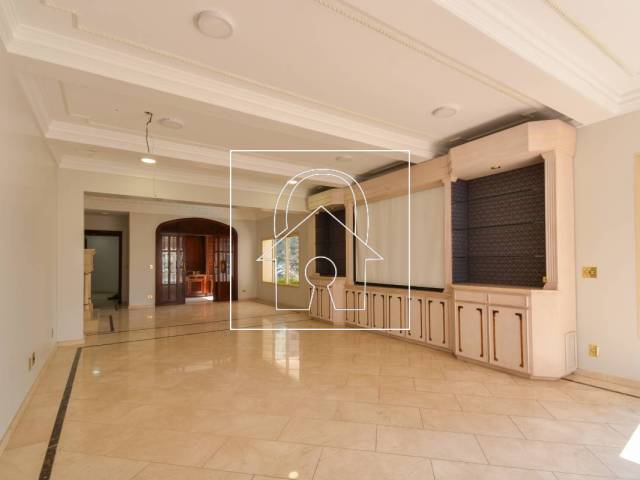 #APR677 - Apartamento para Venda em São Paulo - SP - 1