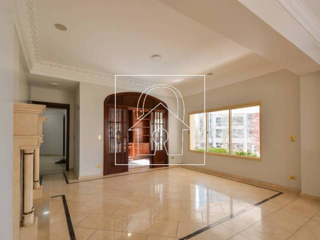 #APR677 - Apartamento para Venda em São Paulo - SP - 2