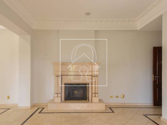 #APR677 - Apartamento para Venda em São Paulo - SP - 3