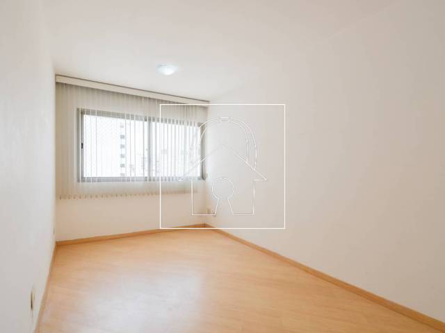 #APR678 - Apartamento para Venda em São Paulo - SP - 1