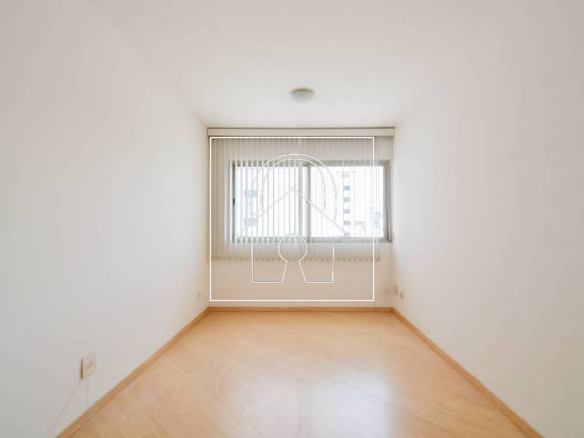 #APR678 - Apartamento para Venda em São Paulo - SP - 2