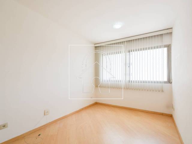 #APR678 - Apartamento para Venda em São Paulo - SP - 3