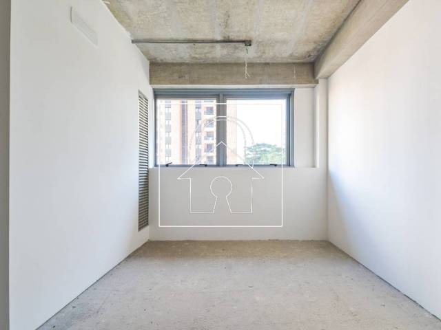 #CJR680 - Sala para Venda em São Paulo - SP - 2