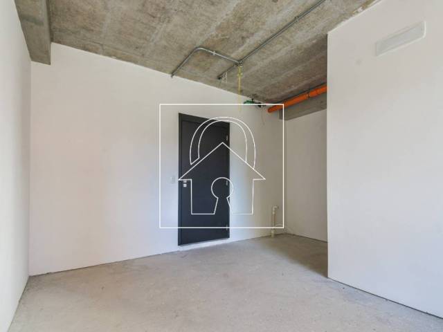 Sala para Venda em São Paulo - 5