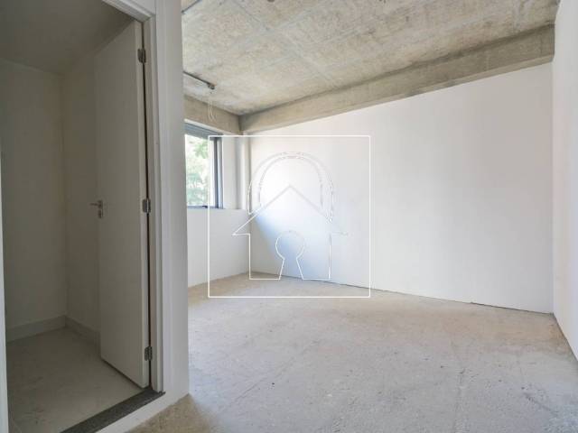 Sala para Venda em São Paulo - 4