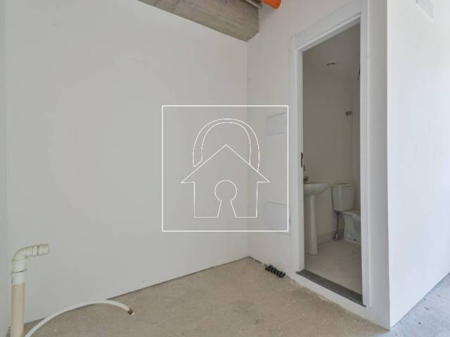 #CJR680 - Sala para Venda em São Paulo - SP - 3