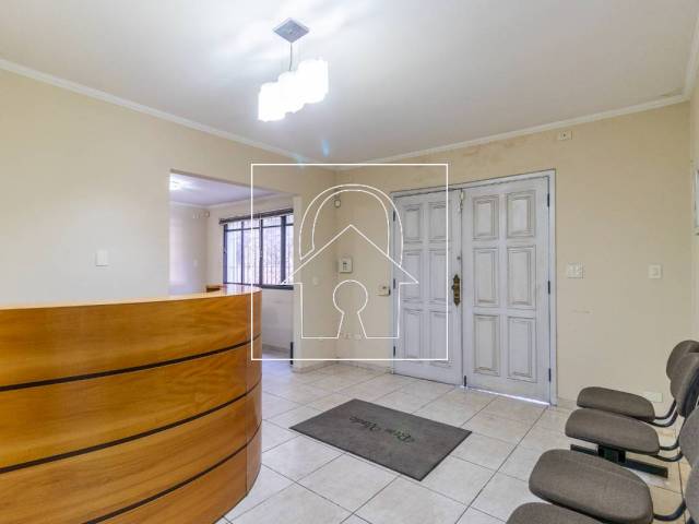 #CSR681 - Casa para Venda em São Paulo - SP - 1