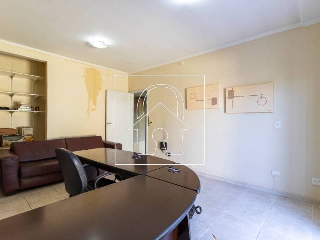 Casa para Venda em São Paulo - 4