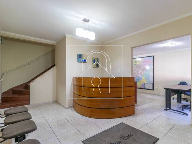 #CSR681 - Casa para Venda em São Paulo - SP - 2