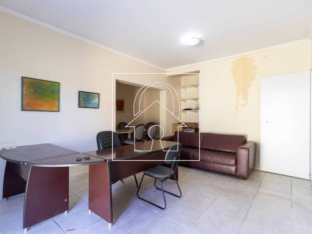 Casa para Venda em São Paulo - 5