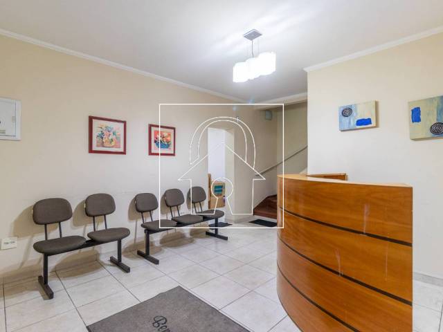 #CSR681 - Casa para Venda em São Paulo - SP - 3