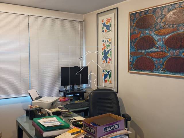Conjunto Comercial para Venda em São Paulo - 4