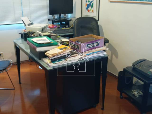 #CJ682 - Conjunto Comercial para Venda em São Paulo - SP - 3