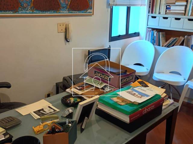 #CJ682 - Conjunto Comercial para Venda em São Paulo - SP - 2