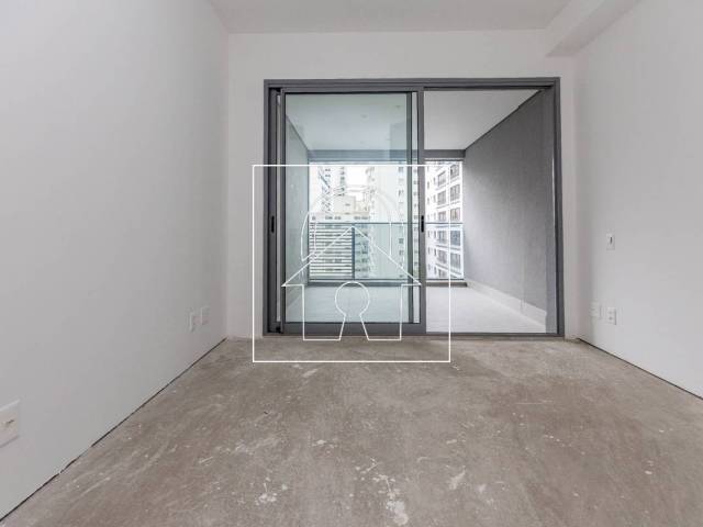 #APR683 - Studio para Venda em São Paulo - SP - 2