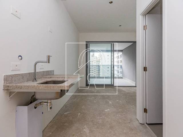 #APR683 - Studio para Venda em São Paulo - SP - 3