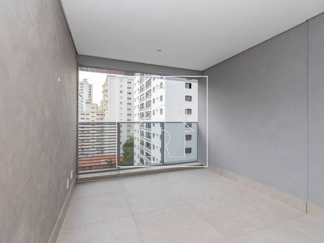 #APR683 - Studio para Venda em São Paulo - SP - 1