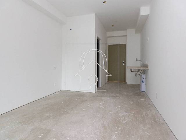 Studio para Venda em São Paulo - 4
