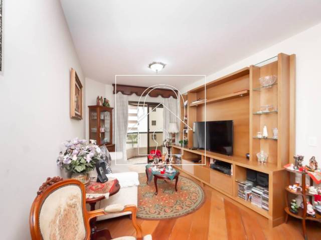 #APR685 - Apartamento para Venda em São Paulo - SP - 1