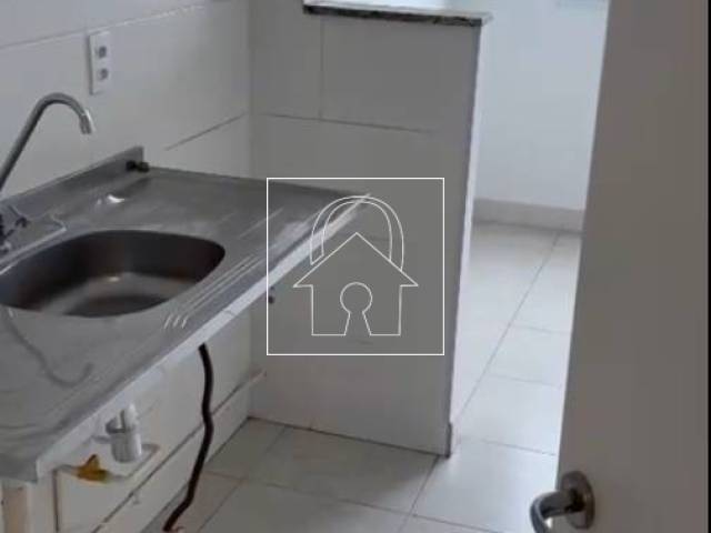 #AP686 - Apartamento para Venda em São Paulo - SP - 2