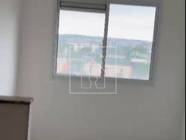 #AP686 - Apartamento para Venda em São Paulo - SP - 3