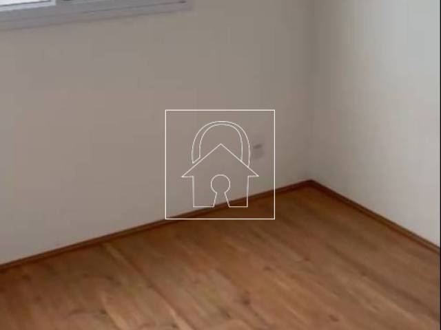 #AP686 - Apartamento para Venda em São Paulo - SP - 1