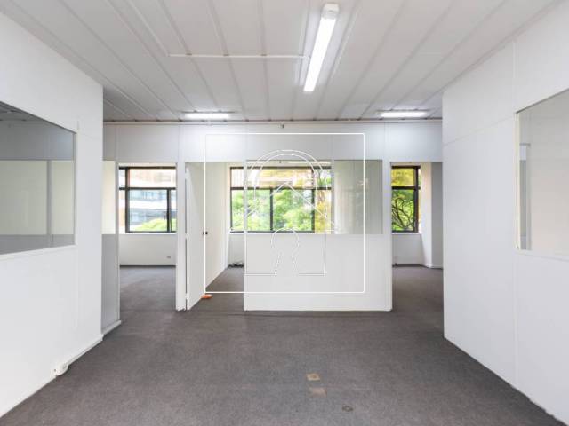 Venda em Cidade Monções - São Paulo