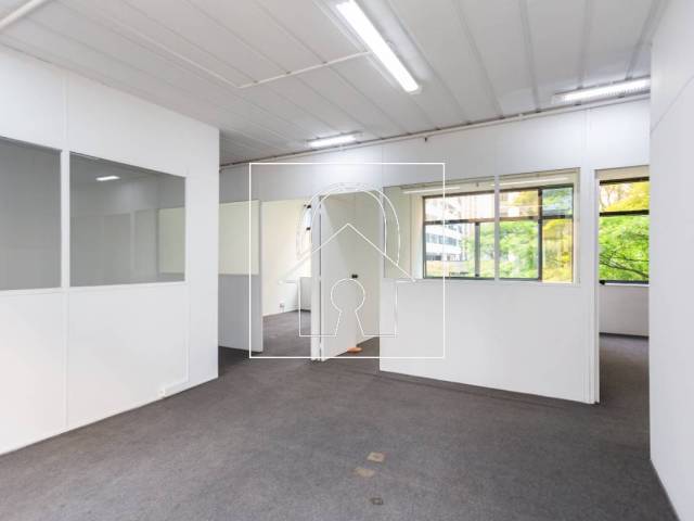 #CJR687 - Conjunto Comercial para Venda em São Paulo - SP - 2