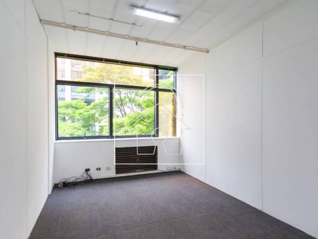 Conjunto Comercial para Venda em São Paulo - 5