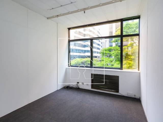 Conjunto Comercial para Venda em São Paulo - 4